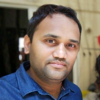 Swapnil Bole