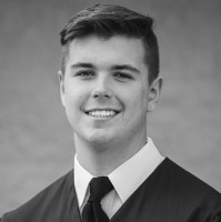 Dallin Meidell