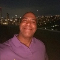 Bernardo Brown