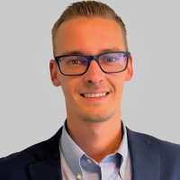 Egbert Huijsman