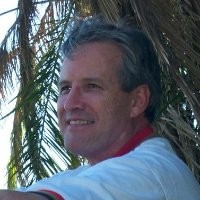 Jim Broody jim@trinitygroupusa.com