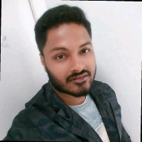 Sadeep Kumar Senapati