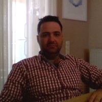 Geοrgios Theofilogiannakos