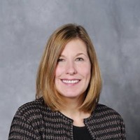 Dianne K.