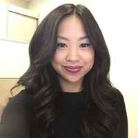 Kathryn De Guzman