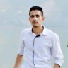 Nikhil Kumar