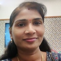 Yashodha Balachandran