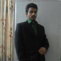 Saahil Yadav