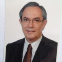 José Carlos P.Barbosa