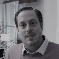 Kristian Kindberg