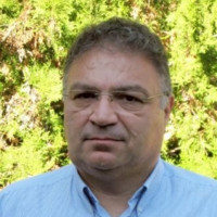 Jean-Marie Maldjian