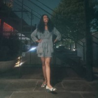 Jivita Kommi