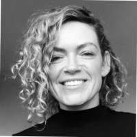 Oonagh K.