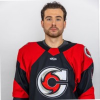 Sean Allen