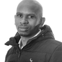 Tshepo Hlabyago