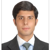 Sooraj Kumar