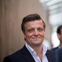 Simen Torgersen
