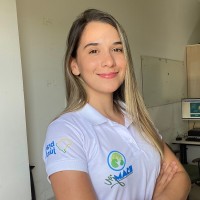 Letícia Lobato