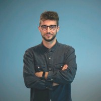 Tomás Mateo Bravo