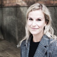 Karolina Larsson