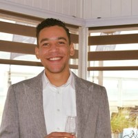 Jawah-B Collins