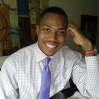 Aaron Lloyd
