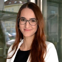 Iva Blažková