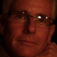 Ray Buerger