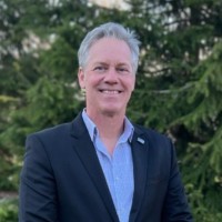 Mark Krumenacker
