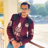 Muhammad Faisal