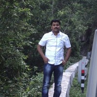Sathish Seliyan
