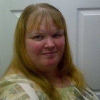 Stacey Jeffcoat