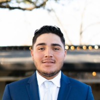 Williams A. Hernandez Garcia
