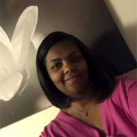 Natasha Hammond-Pope