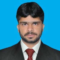 Sabir Bashir
