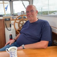 Helge Hampel