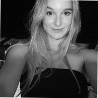 Ilse Hogeveen
