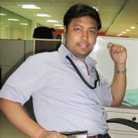 Arnab Maity