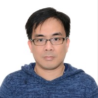 Neil Chen