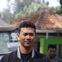 Su Priyono