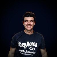 Cássio Lima