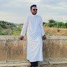 Mohd Abdul Sameer