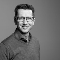 Rob Heemels