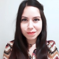 Susan Castro Inzulza