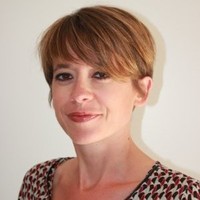 Jackie Opizzi