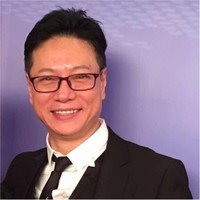 张维涛