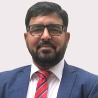 MOHAMMAD AJMAL
