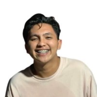 Cliff John Dela Calzada