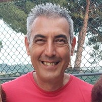 Renzo Costa