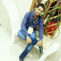 Jeevan Gupta